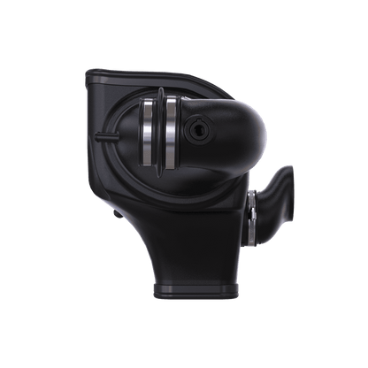 JLT Performance Cold Air Intake – 2015-2023 Charger & 2011-2023 Challenger 5.7L HEMI - image 6