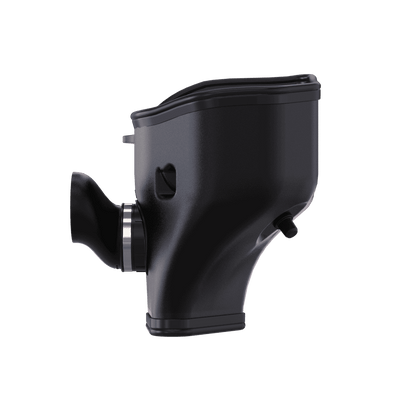 JLT Performance Cold Air Intake – 2015-2023 Charger & 2011-2023 Challenger 5.7L HEMI - image 8