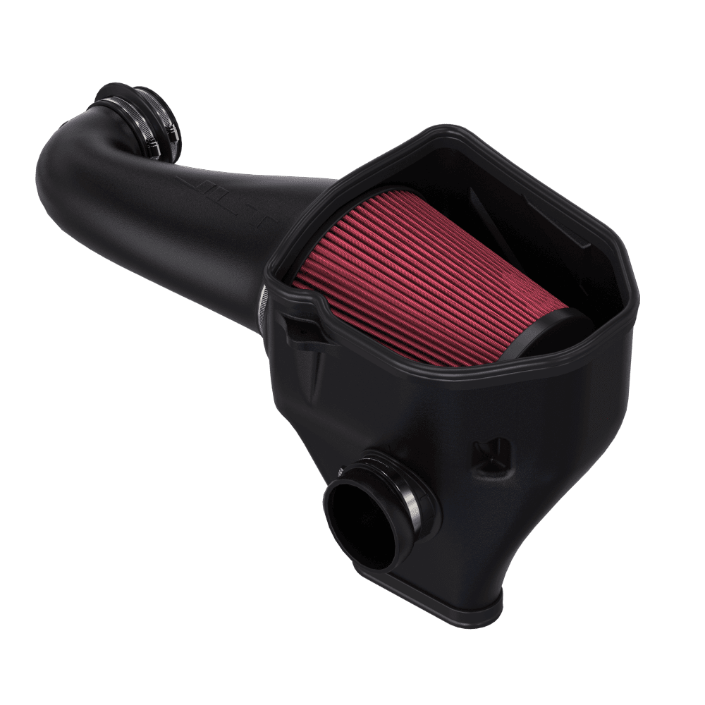 JLT Performance Cold Air Intake – 2015-2023 Charger & 2011-2023 Challenger 5.7L HEMI
