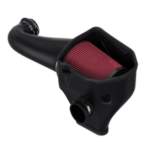 JLT Performance Cold Air Intake – 2015-2023 Charger & 2011-2023 Challenger 5.7L HEMI