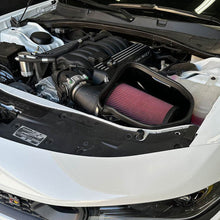 JLT Performance Cold Air Intake – 2015-2023 Charger & Challenger 6.4L 392 - image 2