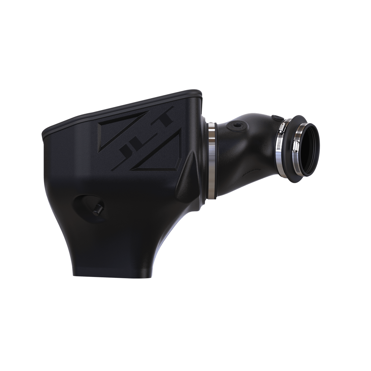 JLT Performance Cold Air Intake – 2017-2020 Charger Hellcat & 2017-2018 Challenger Hellcat (Widebody Only)