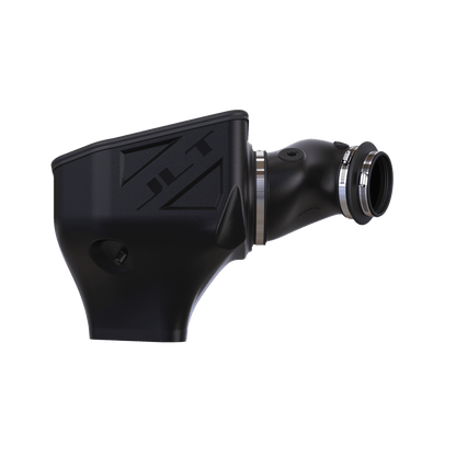 JLT Performance Cold Air Intake – 2017-2020 Charger Hellcat & 2017-2018 Challenger Hellcat (Widebody Only) - image 5