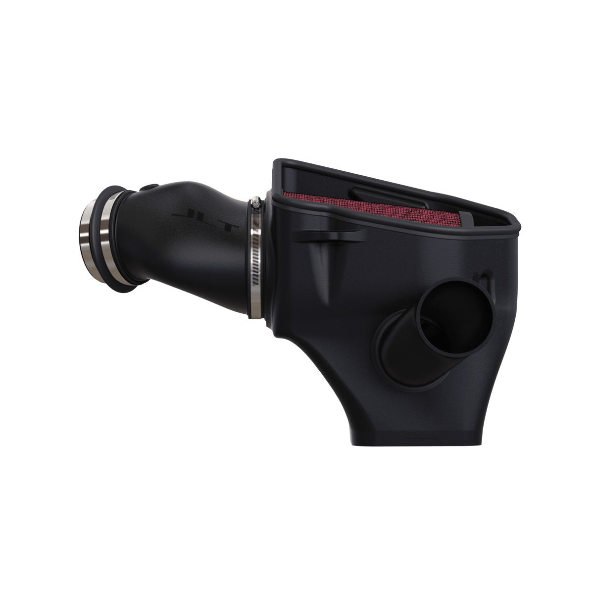 JLT Performance Cold Air Intake – 2017-2020 Charger Hellcat & 2017-2018 Challenger Hellcat (Widebody Only)