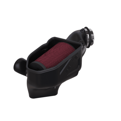 JLT Performance Cold Air Intake – 2017-2020 Charger Hellcat & 2017-2018 Challenger Hellcat (Widebody Only) - image 3