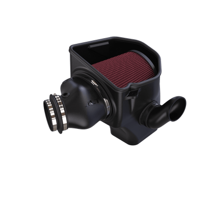 JLT Performance Cold Air Intake – 2017-2020 Charger Hellcat & 2017-2018 Challenger Hellcat (Widebody Only) - image 4