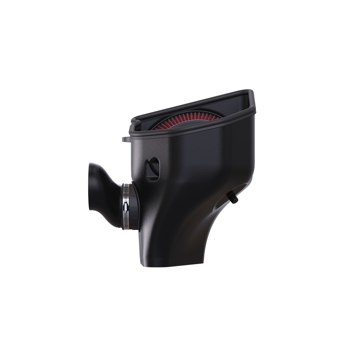 JLT Performance Cold Air Intake – 2017-2020 Charger Hellcat & 2017-2018 Challenger Hellcat (Widebody Only)