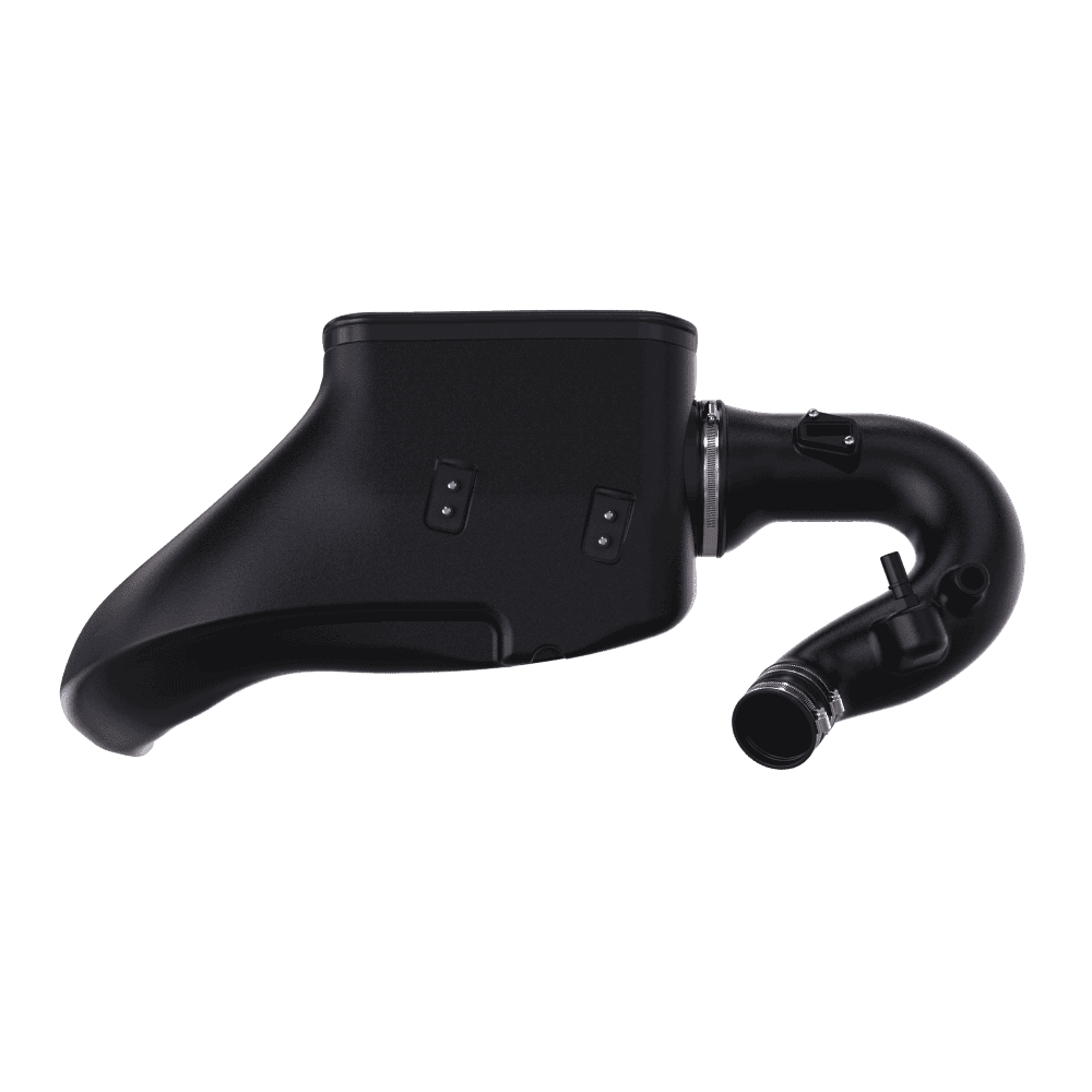 JLT Performance Cold Air Intake – 2024-2026 Mustang EcoBoost 2.3L (No Tune Required)