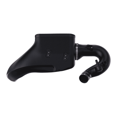 JLT Performance Cold Air Intake – 2024-2026 Mustang EcoBoost 2.3L (No Tune Required) - image 3