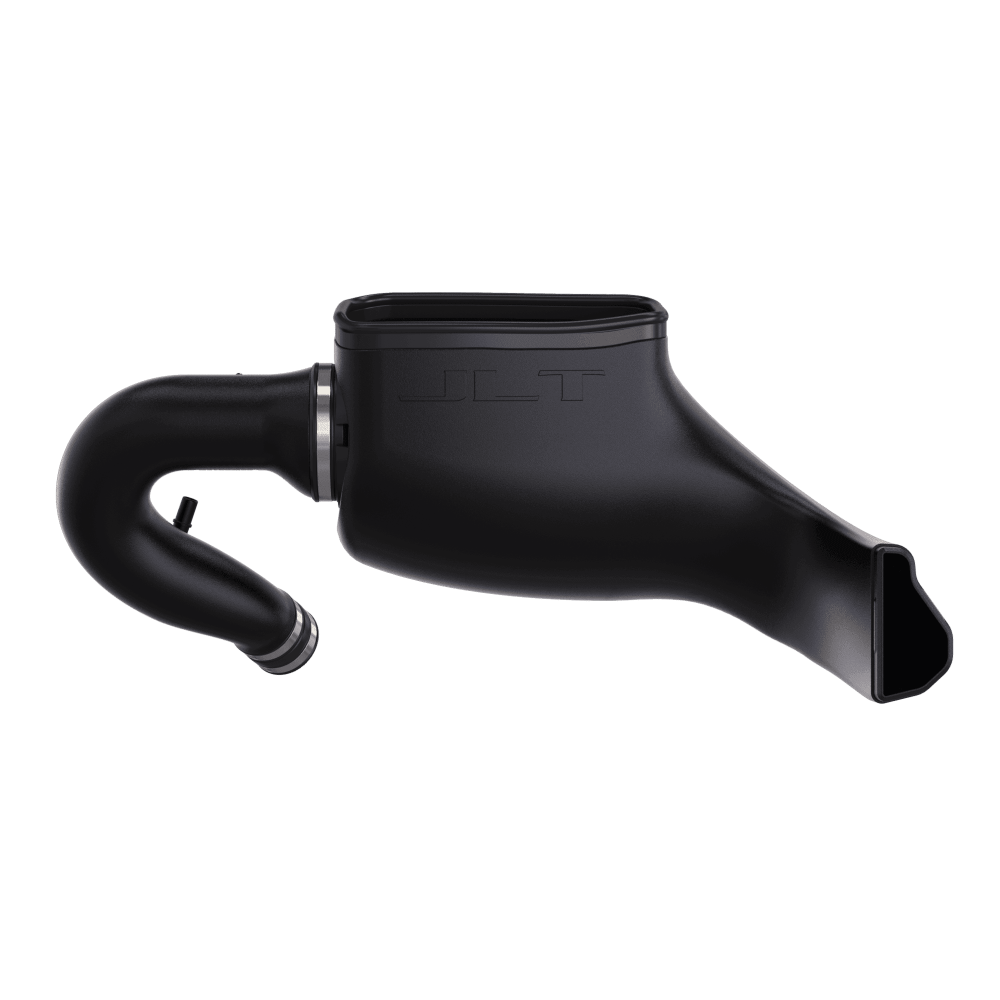 JLT Performance Cold Air Intake – 2024-2026 Mustang EcoBoost 2.3L (No Tune Required) - image 4