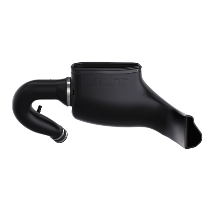 JLT Performance Cold Air Intake – 2024-2026 Mustang EcoBoost 2.3L (No Tune Required) - image 4