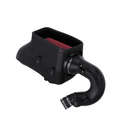 JLT Performance Cold Air Intake – 2024-2026 Mustang EcoBoost 2.3L (No Tune Required) - image 5
