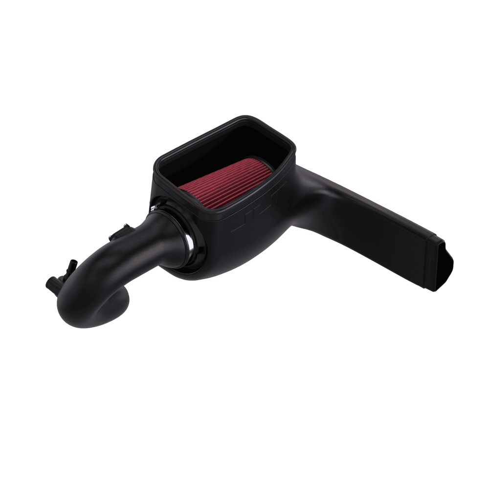 JLT Performance Cold Air Intake – 2024-2026 Mustang EcoBoost 2.3L (No Tune Required) - image 6