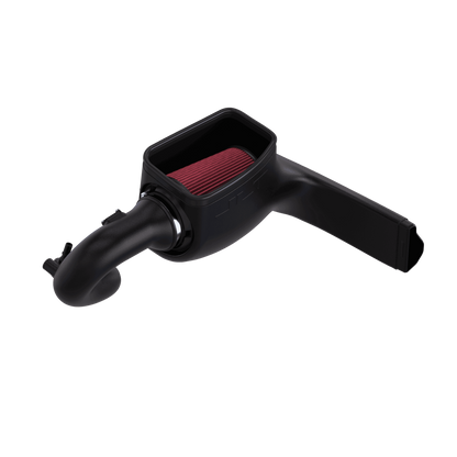 JLT Performance Cold Air Intake – 2024-2026 Mustang EcoBoost 2.3L (No Tune Required) - image 6