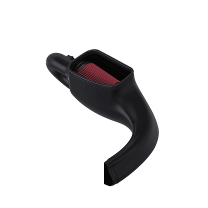 JLT Performance Cold Air Intake – 2024-2026 Mustang EcoBoost 2.3L (No Tune Required) - image 7