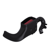 JLT Performance Cold Air Intake – 2024-2026 Mustang EcoBoost 2.3L (No Tune Required)