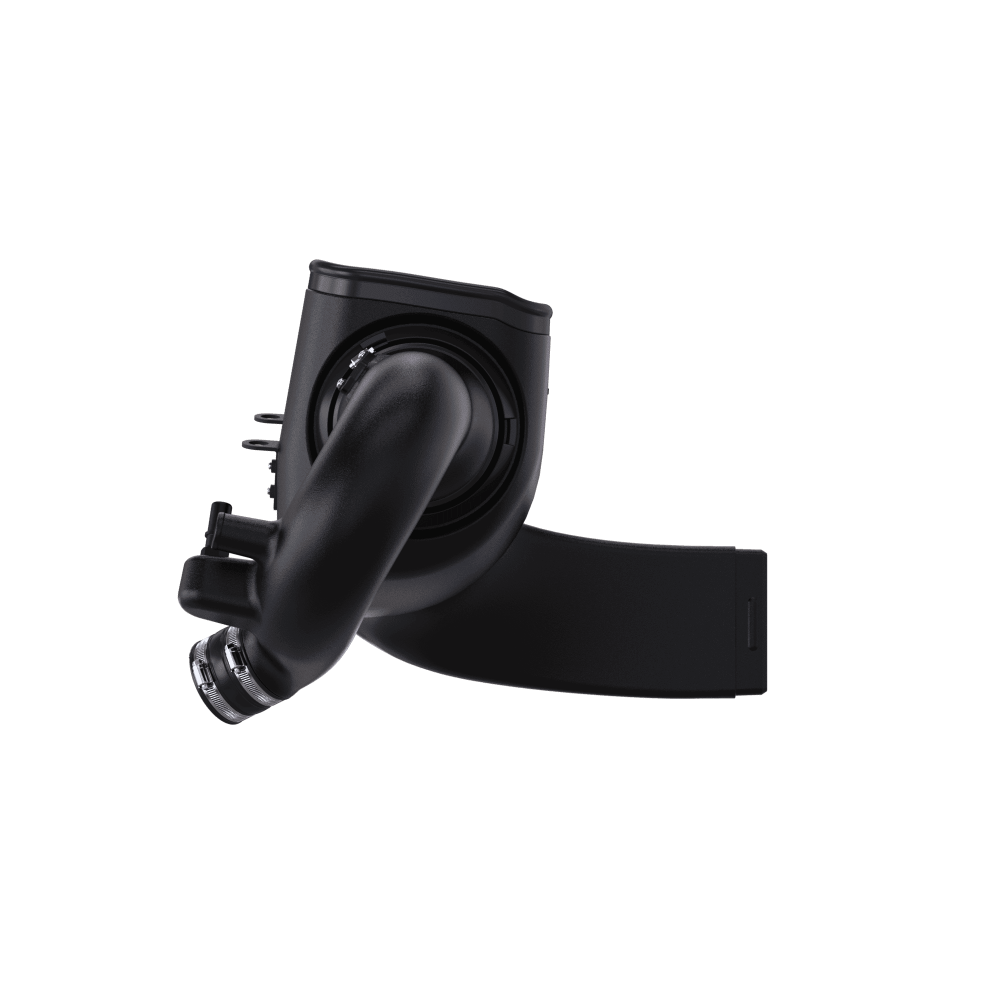 JLT Performance Cold Air Intake – 2024-2026 Mustang EcoBoost 2.3L (No Tune Required) - image 8