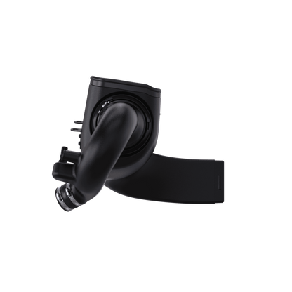 JLT Performance Cold Air Intake – 2024-2026 Mustang EcoBoost 2.3L (No Tune Required) - image 8