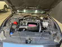 JLT Performance Cold Air Intake – 2024-2026 Mustang EcoBoost 2.3L (No Tune Required) - image 2