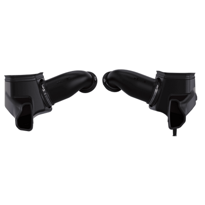 JLT Performance Cold Air Intake – 2024-2026 Mustang GT 5.0L (Tune Required) - image 4