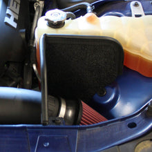 JLT Performance Cold Air Intake – 2005-2020 Charger, Challenger, 300C & Magnum 5.7L & 2005-2010 6.1L HEMI - image 2