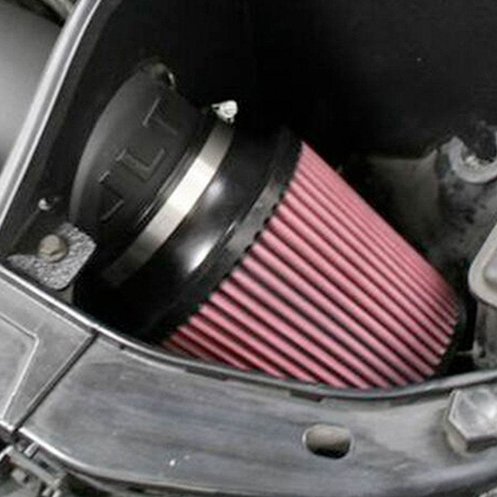 JLT Performance Cold Air Intake – 2005-2020 Charger, Challenger, 300C & Magnum 5.7L & 2005-2010 6.1L HEMI - image 3