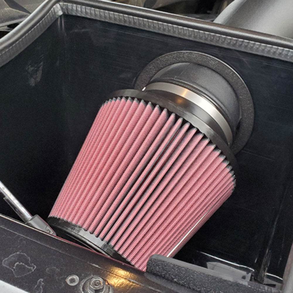 JLT Performance Cold Air Intake – 2009-2018 Ram 1500 5.7L HEMI - image 3