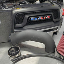 JLT Performance Cold Air Intake – 2009-2018 Ram 1500 5.7L HEMI - image 2
