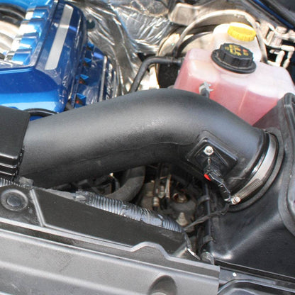 JLT Performance Cold Air Intake – 2011-2014 F-150 5.0L (Tune Required) - image 3