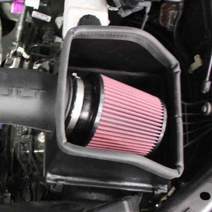JLT Performance Cold Air Intake – 2017-2026 F-150 5.0L - image 3