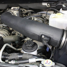 JLT Performance Cold Air Intake – 2010-2014 F-150 & F-150 Raptor 6.2L - image 2