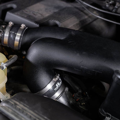 JLT Performance Cold Air Intake – 2015-2026 F-150 & F-150 Raptor 3.5L / 2.7L EcoBoost - image 4