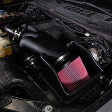 JLT Performance Cold Air Intake – 2015-2026 F-150 & F-150 Raptor 3.5L / 2.7L EcoBoost - image 2