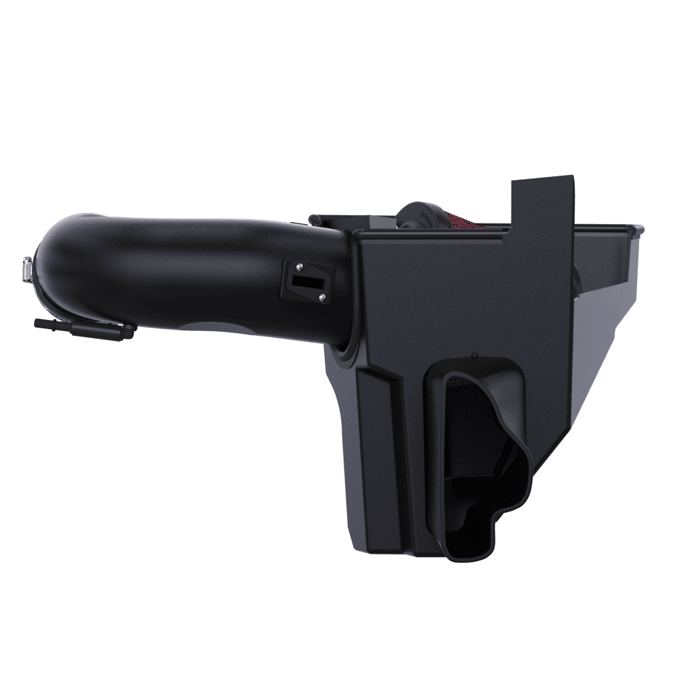 JLT Performance Cold Air Intake – 2018-2023 Mustang GT 5.0L (Tune Required) - image 3
