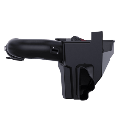 JLT Performance Cold Air Intake – 2018-2023 Mustang GT 5.0L (Tune Required) - image 3