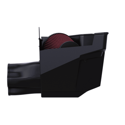 JLT Performance Cold Air Intake – 2018-2023 Mustang GT 5.0L (Tune Required) - image 6