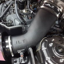 JLT Performance Cold Air Intake – 2015-2017 Mustang GT 5.0L with Roush or VMP Supercharger - image 2