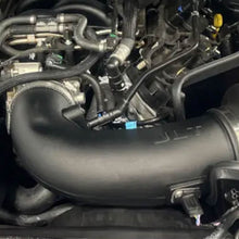 JLT Performance Big Air Intake – 2019-2022 Mustang Bullitt & 2021-2022 Mustang Mach 1 5.0L - image 2