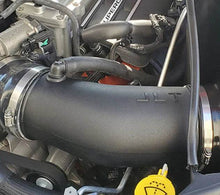 JLT Performance Cold Air Intake – 2021 Jeep Grand Cherokee Trackhawk 6.2L - image 2