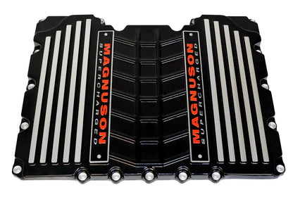 Magnuson supercharger kit for Dodge Challenger, Charger & 300 5.7L HEMI - view 4