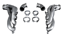 American Racing Headers Long Tube Headers – 2021+ Ram 1500 TRX 6.2L