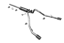 American Racing Headers Full System – 2013-2018 Ram 1500 5.7L (8-Speed) - image 2