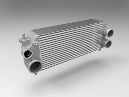 Whipple kit for 2021-2026 F-150 & Raptor 3.5 EcoBoost - view 5
