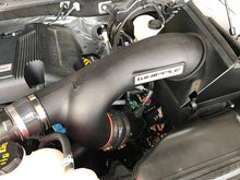 Whipple kit for 2017 F-150 & Raptor 3.5 EcoBoost - view 2