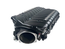 Whipple kit for 2024-2026 Mustang GT & Dark Horse 5.0 (S650)