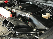 Whipple kit for 2021-2026 F-150 & Raptor 3.5 EcoBoost
