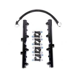 Whipple kit for 2015-2017 F-150 5.0 - view 4
