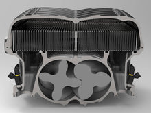Whipple kit for 2011-2014 Mustang GT 5.0 - view 2