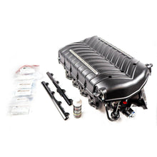 Whipple kit for 2021-2026 F-150 5.0 (3.8L Competition & Upgrade) - view 2