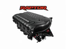 Whipple kit for 2023-2026 F-150 Raptor R 5.2 (3.8L Upgrade)